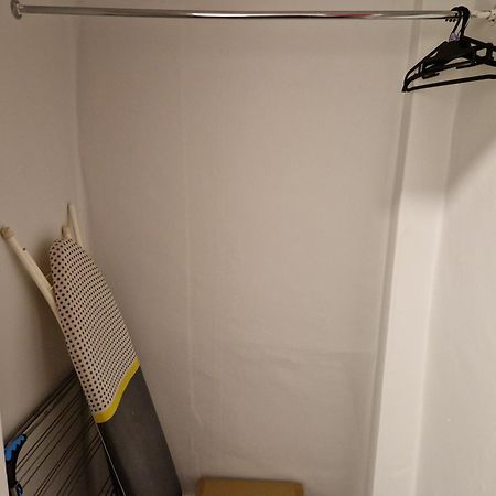 Birtley'S Diamond 3 Bed Apt, Sleeps 6 Guests 伯特利 外观 照片