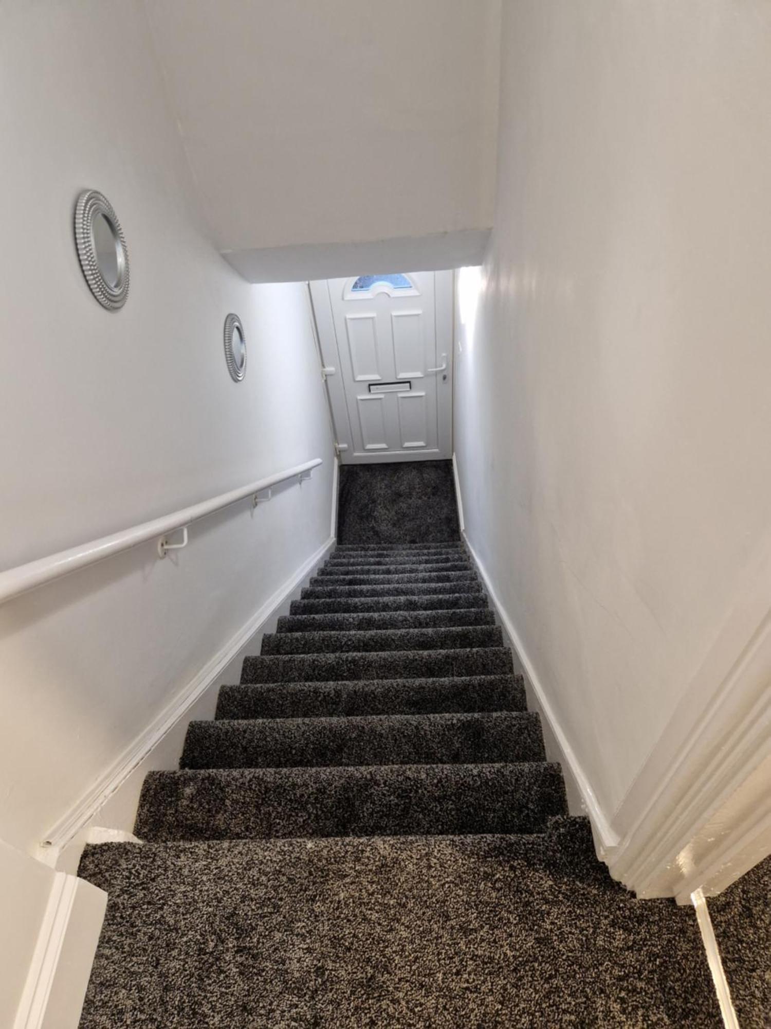 Birtley'S Diamond 3 Bed Apt, Sleeps 6 Guests 伯特利 外观 照片
