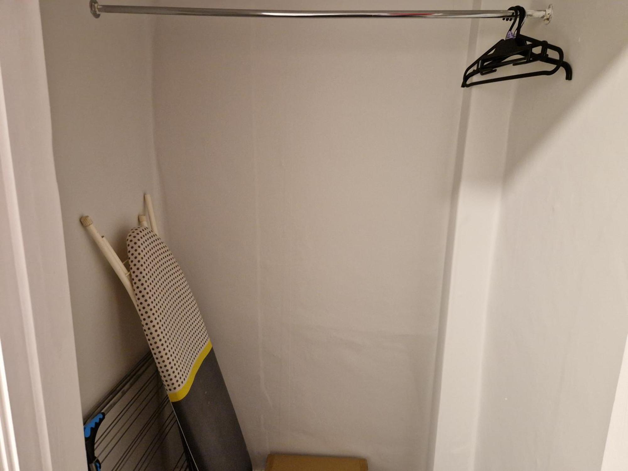 Birtley'S Diamond 3 Bed Apt, Sleeps 6 Guests 伯特利 外观 照片