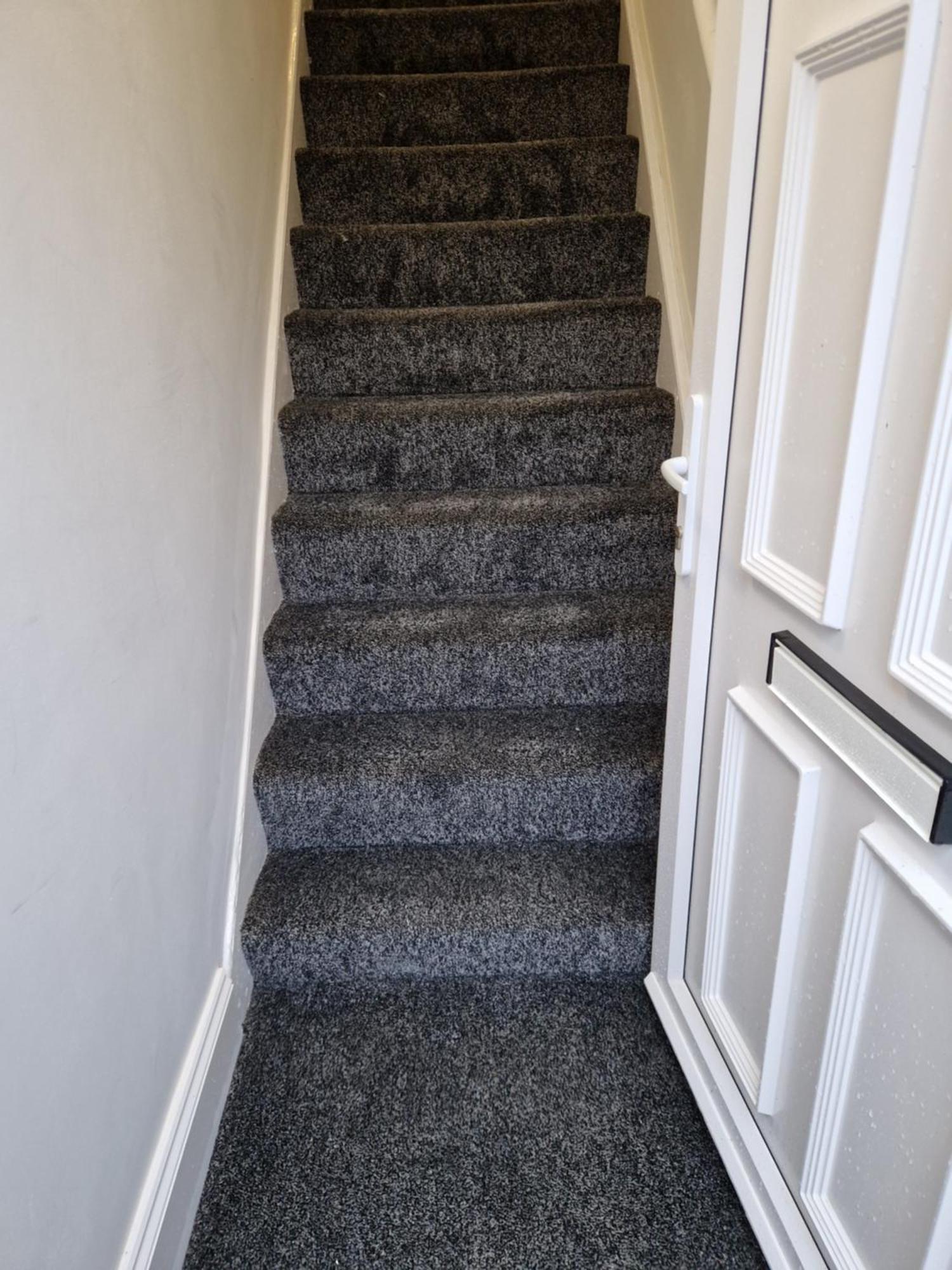 Birtley'S Diamond 3 Bed Apt, Sleeps 6 Guests 伯特利 外观 照片