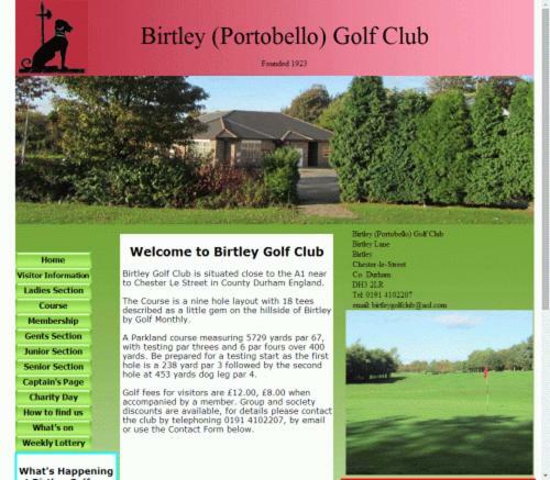 Birtley'S Diamond 3 Bed Apt, Sleeps 6 Guests 伯特利 外观 照片